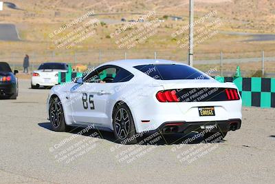 media/Oct-28-2023-Speed Ventures (Sat) [[421672819b]]/Gridshots/